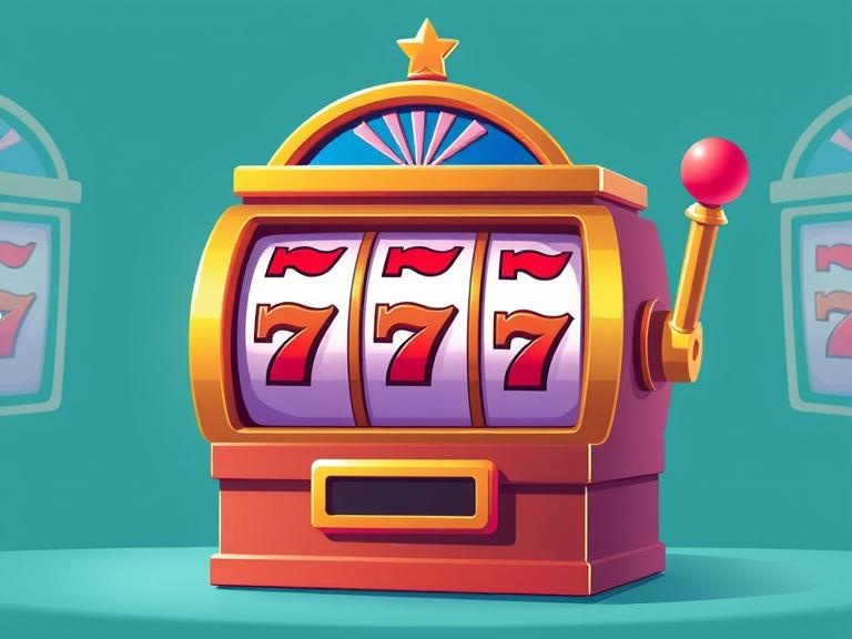 66zz10