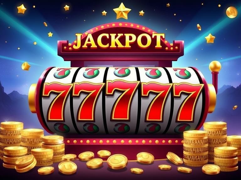 66zz10