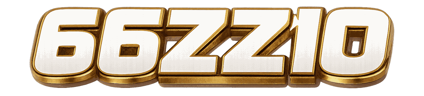 66zz10